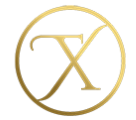 Công ty TNHH T.X Group